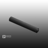 Саундбар Xiaomi Desktop Speaker 2.0 Black 